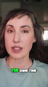 What Happened to Doris Cuevas Lugo