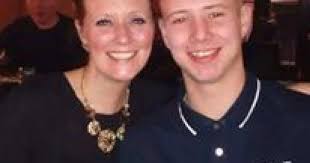 Guardian angel' who paid for gran's petrol 'only wanted to help'