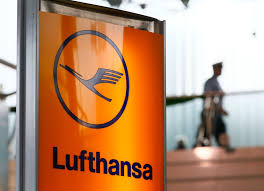 Heinz hermann thiele ist tot. Lufthansa Gears Up For Bailout Showdown With Investor