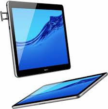 This is the place to find your next slate. Buy Huawei Mediapad T3 10 16gb Unlocked Android Tablet Space Gray New Online In Taiwan 154374354735