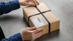 Let's shake hands with packaging. Packaging Materials Regulations In The European Union