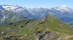 Le réseau paysage occitanie, un acteur territorial depuis plus de 30 ans pour fédérer les initiatives paysagères en région ! Latest Updates From Paysage D Occitanie Facebook