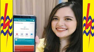 Besaran token yang didapat didasarkan pada penggunaan terbesar selama tiga bulan terakhir, kata executive vice president corporate communication and csr pln, i made suprateka dalam keterangan tertulisnya. Perbedaan Klaim Token Listrik Gratis Pln Januari 2021 New Pln Mobile Atau Login Www Pln Co Id Wa Banjarmasin Post