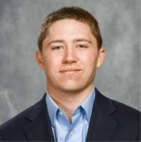 60+ "Nicholas O'donnell" profiles