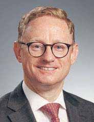 Keep it simple, sunshine