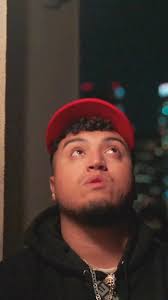 Jonny Christian Waves (@jonnywaves) · Instagram 照片和视频