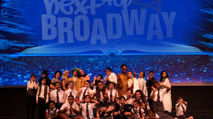 From a villa in tuscany to a log cabin in the colorado rockies, summer programs are popping up everywhere—and we have details on nearly 300 of them. Next Stop Broadway Is The Happiest Place On Earth For Summer Camp 2020 Coral Springs Talk