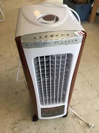 To simultaneously purify and heat a whole room properly, the dyson pure hot+cooltm purifying heater + fan goes beyond standard tests by automatically sensing pollution, capturing ultrafine pollutants, and projecting purified and heater air using air multipliertm technology. Cool Surge Cs100 Cheap Buy Online