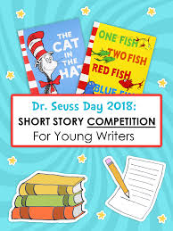 Write A Short Story Competition For Kids Imagine Forest Competitions For Kids Short Stories For Kids Writing Competition
