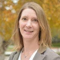 Becky Malott's Instagram, Twitter & Facebook