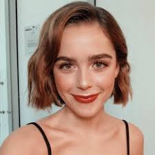тест на то кем ты был в прошлой жизни бесплатно W E L C O M E Kiki Random Icons Like Reblog If U Save And In 2020 Hairstyle Kiernan Shipka Her Hair