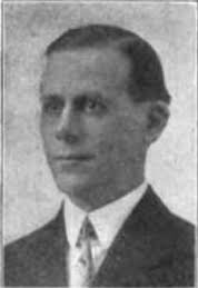 The Strangest Names In American Political History : General George Oleander  Pence (1879-1955), General Washington Lookadoo (1904-1972), General  Harrison Marcum (1872-1930), General Lee Aderhold (1892-1975), General  Lorenzo Chapman (1868-1911)