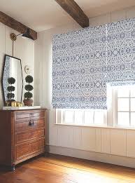 The shade store offer regular discounts, all of the latest deals and offers can be found at the the we are confident that you will not find a better selection of the shade store deals from any of our. Behind The Designs One Kings Lane For The Shade Store