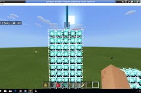 First, enter rl to load some blocks.then, enter pd and finally fd to get the agent to build a wall. Minecraft Education Edition Agent Bukalah J