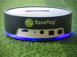Details about the payment on your order and the merchant will appear on the view order details page. Tonetag This Amazon Backed Startup Makes Digital Payment Possible Without Internet The Economic Times