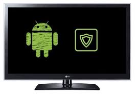 And should your phone or tablet get stolen, we'll help you lock your device, wipe any … Top 5 Best Free Antivirus For Android Tv Box Foofighters