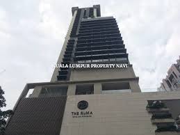We did not find results for: The Ruma Residences For Sale Rent Klcc Property Malaysia Property Property For Sale And Rent In Kuala Lumpur Kuala Lumpur Property Navi