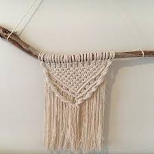 Laish Glassie Macrame Wall Hanging Patterns Macrame Patterns Macrame Wall Hanging