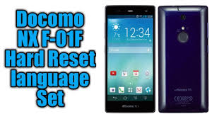 Pictures, contacts, messages, apps and more. Cara Hard Reset Hp Fujitsu Docomo F02h Solusi Lupa Pola Sandi Fujitsu F05j F03h By Dc Spot Fujitsu Docomo Tablet Arrows Tab F 02f Hard Reset With Just Keys Youtube
