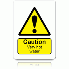 Pick the best from trending #warning stickers, edit them and share with the world. Buy Caution Very Hot Water Labels Danger Warning Stickers