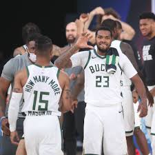 Check out our bucks vs nets highlights on nba week 5! Milwaukee Bucks Full Highlights Bucks Vs Nets Facebook