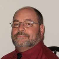 100+ "Pat Moser" profiles