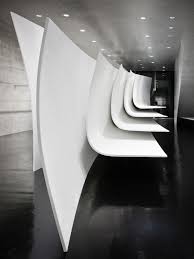 Let S Get Inspired By The Most Unique Interior And Architecture Projects By Zaha Hadid Www Deli Zaha Hadid Architecture Zaha Hadid Interior Zaha Hadid Design