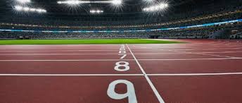 Maybe you would like to learn more about one of these? Olimpiadi Di Tokyo Tutti I Qualificati Ad Oggi Ci Sono 47 Italiani E Le 5 Staffette Queen Atletica