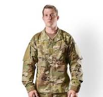 Uniform Tops for Men | Military, Combat, & ECWCS – Tru-Spec