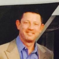 Jeffrey Grove Email & Phone Number