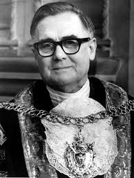 27 fascinating pictures of people and places in and around Coventry in 1972 