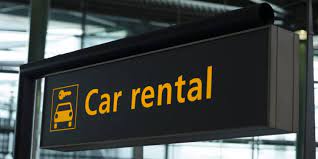 Credit card car rental insurance can save you a ton of money. Car Rental In Mexico Mexperience