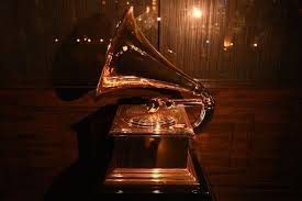 Check out our updating list of winners here. 2021 Grammy Ballots Include Artists Who Declined Nominations In Protest