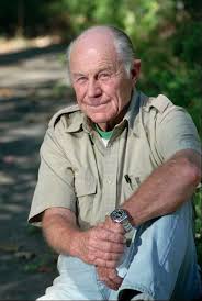 Both chuck and victoria represented themselves at the hearing. Chuck Yeager First To Break Sound Barrier Dead At 97 The Reporter