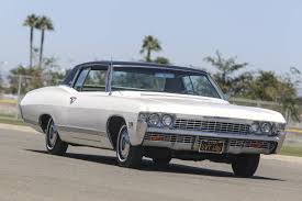 1968 chevrolet caprice formal top coupe chevrolet chevy caprice classic chevrolet camaro chevy caprice classic chevrolet camaro