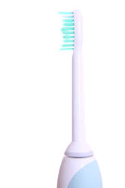 The centers for disease prevention and control (cdc) also advise to replace your toothbrush every 3 to 4 months, or whenever it appears to be getting worn out. Dentist West Hartford Are Electric Toothbrushes Worth It