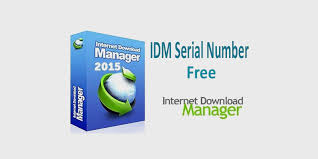 Idm (internet download manager) is the leading download manager for windows. Internet Download Manager Serial Number Idm Tips And Tricks