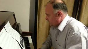 Cand Aveam Vreo 16 Ani Anii Tinereții Prof Adrian Bordeianu Youtube