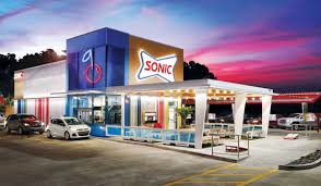 Sonic Drive-In Has Collected Nearly $12 Million In Tips For Carhops - Qsr  Magazine