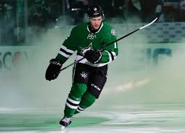 Dallas Stars Hockeys Future