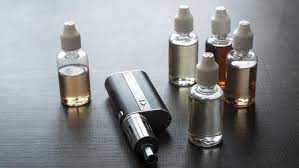 Banyak yang mengira bahwa yang mematenkan pertama kali rokok elektrik adalah herbert gilbert pada tahun 1963 memang iya benar namun penemuan tersebut tidak menghasilkan vapor yang sekarang sedang menjadi trend, namun pada tahun 2003 hon lik lah yang menemukan dan. Vaper Indonesia Tantang Pemerintah Lakukan Riset Buktikan Vape Berbahaya