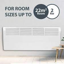 Maybe you would like to learn more about one of these? The Best Wall Mounted Electric Radiators Reviews In 2021