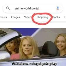 25 Anime funny moments ideas in 2025