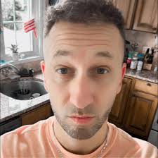 How to fix an in-ground pool leak?