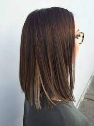 Pin On Hair