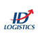 Logo de ID DO BRASIL LOGISTICA LTDA