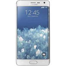 Curved screen is first of its kind in the marketnote 4 design returns, until you get to the right sideperformance is top tiercame. Mobile Phones Galaxy Note Edge 32gb Lte 4g White 3gb Ram 96380 Samsung Quickmobile