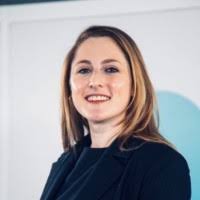 Rachel Manis's Instagram, Twitter & Facebook