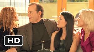 The angels all work for him and his … charles 'charlie' townsend. Charlie S Angels 1 8 Movie Clip Chinese Fighting Muffin 2000 Hd Youtube