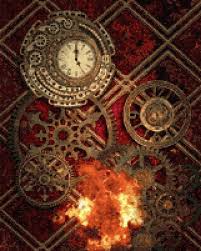 We did not find results for: Cross Stitch World On Twitter Check Out Our Latest Pattern Pack Supersized Steampunk Head To The Game To Pick It Up Now Https T Co Bmruo7wlmk Steampunk Crossstitch Game Craft Https T Co 0me24vel3j